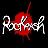 RocKrash